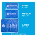 roscoe-medical-gel-soft-flexible-ice-pac-71CiwMKpErL.jpg