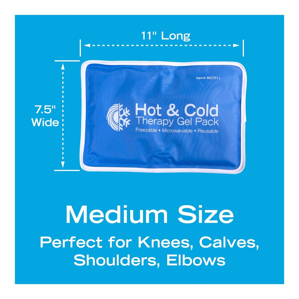 roscoe-medical-gel-soft-flexible-ice-pac-71ntIpOzMHL.jpg