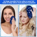 ice-bags-for-injuries-pain-relief-elasti-71DVvaI-qzL.jpg