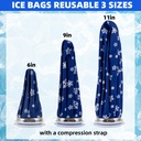 ice-bags-for-injuries-pain-relief-elasti-81LgMaDTQWL.jpg