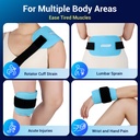 comfytemp-gel-ice-packs-for-injuries-reu-71XJzov3tVL.jpg