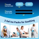 comfytemp-gel-ice-packs-for-injuries-reu-71kef4x-cFL.jpg