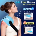 comfytemp-gel-ice-packs-for-injuries-reu-719DWx5bYSL.jpg