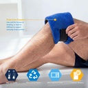 med-pride-reusable-hot-cold-therapy-gel--81I0AuywRWL.jpg