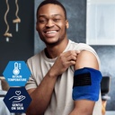med-pride-reusable-hot-cold-therapy-gel--81ZzsVEJEML.jpg