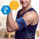 med-pride-reusable-hot-cold-therapy-gel--81Jq7VGtDCL.jpg