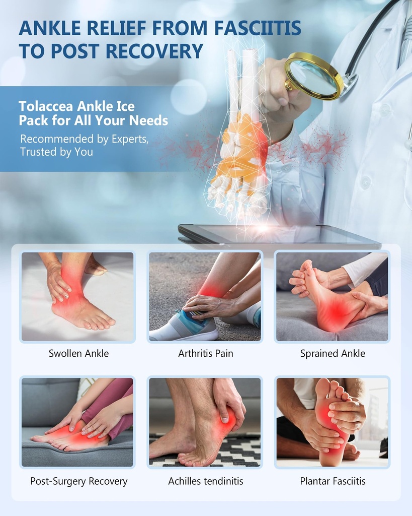 ankle-foot-ice-pack-expert-solid-gel-col-71D0vwi+upL.jpg