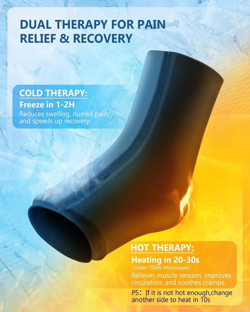 ankle-foot-ice-pack-expert-solid-gel-col-81RoXa5RApL.jpg