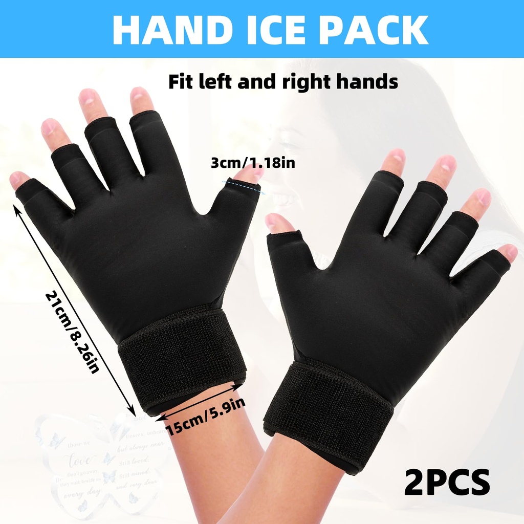 jfhnmlw-2pcs-finger-arthritis-compressio-71-4dQ7aeJL.jpg