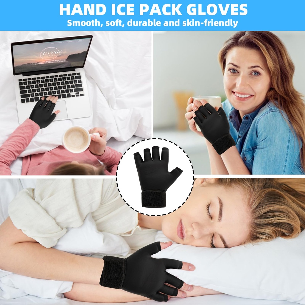 jfhnmlw-2pcs-finger-arthritis-compressio-71RzlbGXckL.jpg