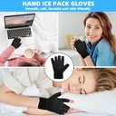 jfhnmlw-2pcs-finger-arthritis-compressio-71RzlbGXckL.jpg