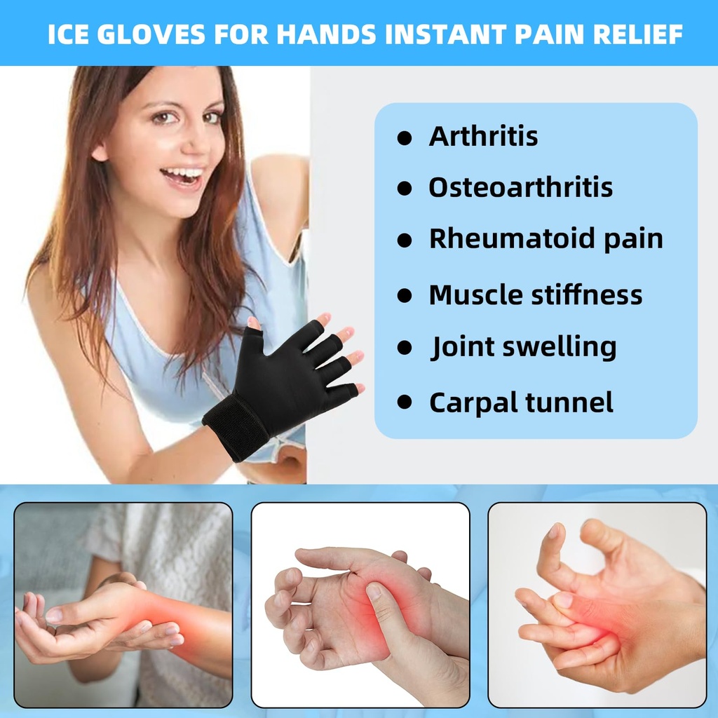 jfhnmlw-2pcs-finger-arthritis-compressio-71miJUDxN7L.jpg