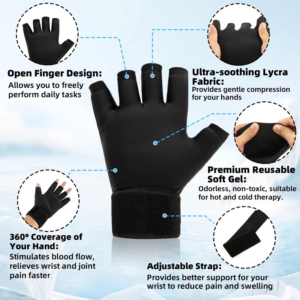 jfhnmlw-2pcs-finger-arthritis-compressio-71swHggp7ML.jpg