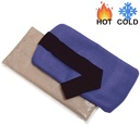 thermipaq-reusable-hot-cold-pack-ice-pac-71Zom3ec-iL.jpg