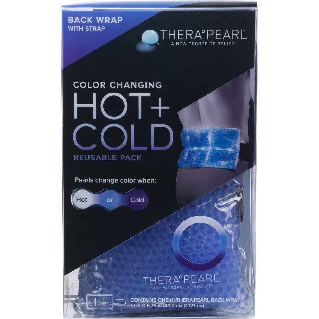 therapearl-color-changing-hot-cold-pack--71Tl4TdOVZL.jpg