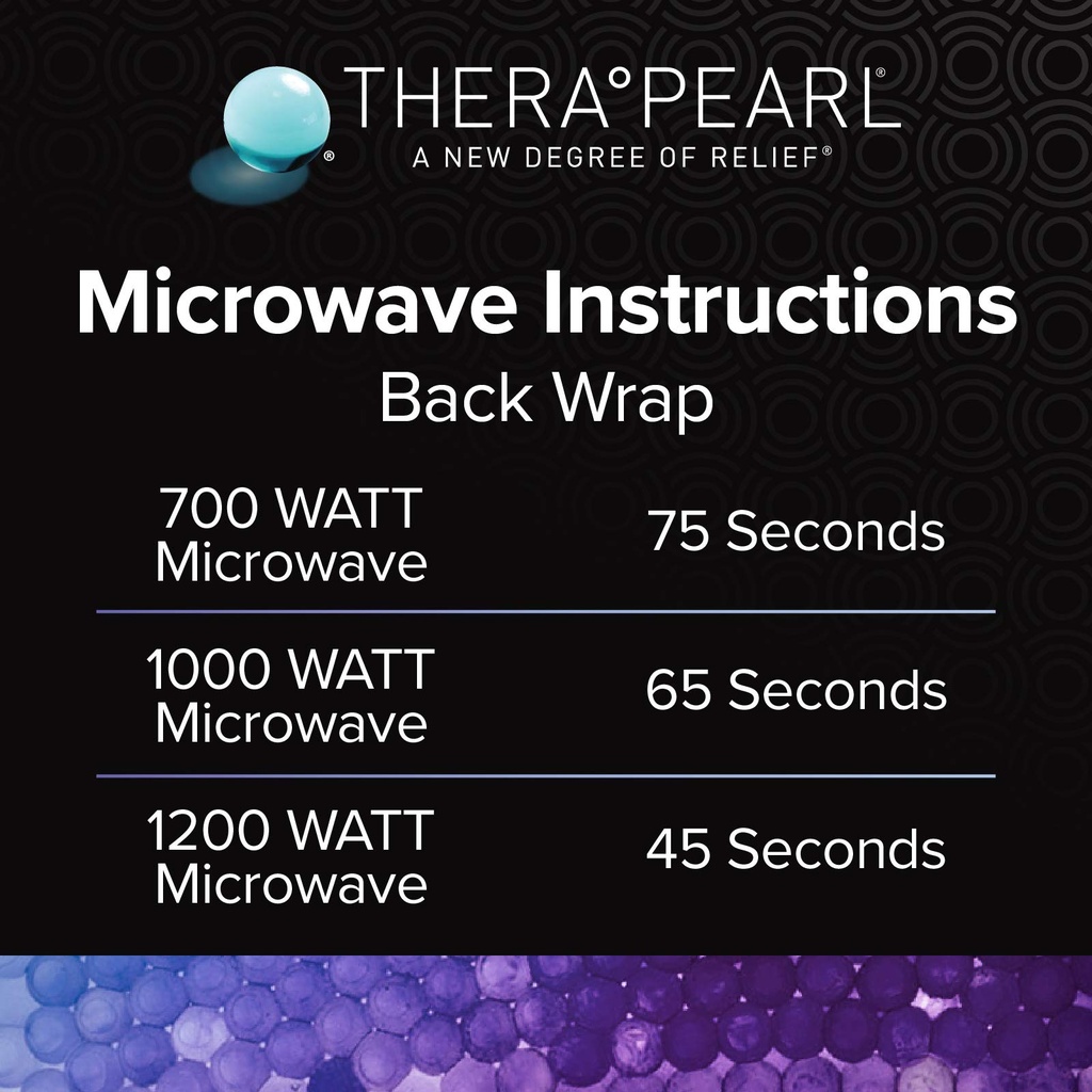 therapearl-color-changing-hot-cold-pack--71W592kMc8L.jpg
