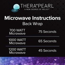therapearl-color-changing-hot-cold-pack--71W592kMc8L.jpg