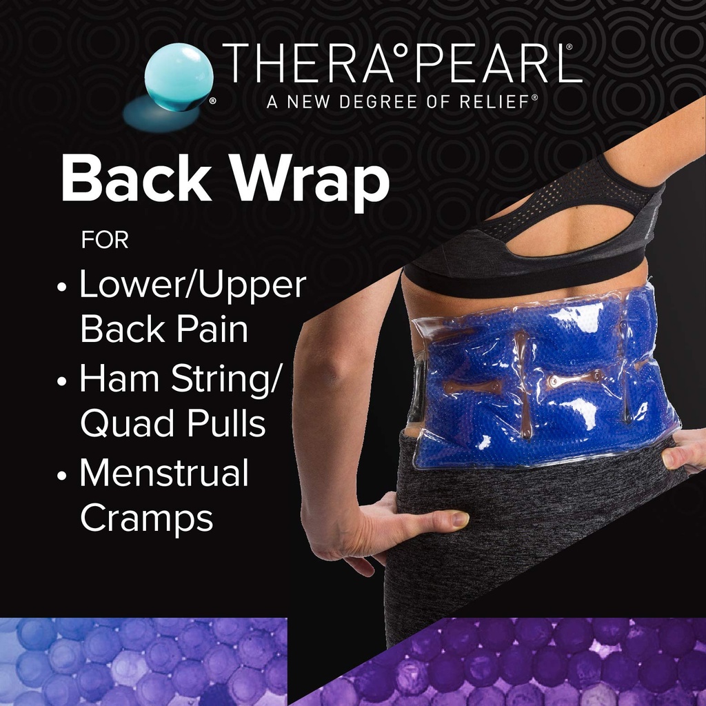 therapearl-color-changing-hot-cold-pack--81xUU-ZlqiL.jpg