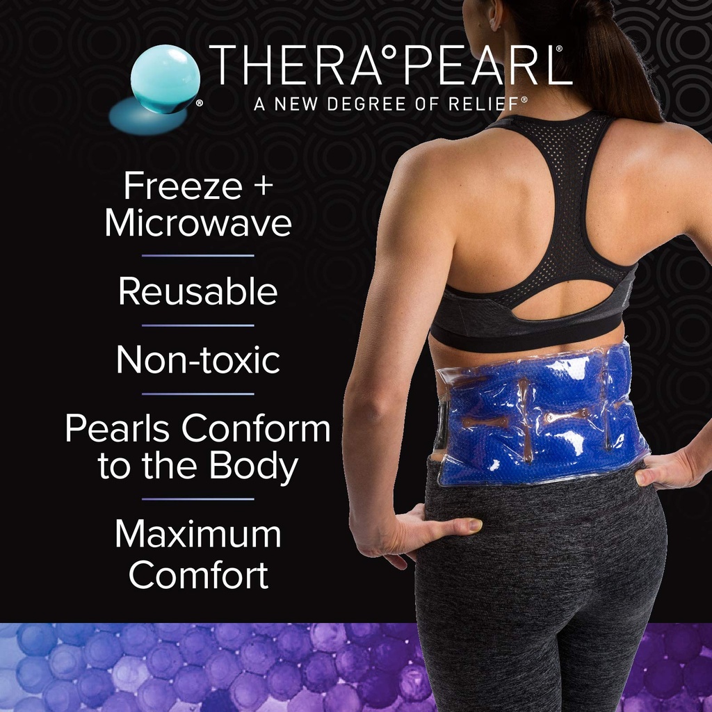 therapearl-color-changing-hot-cold-pack--81a6XGHkRmL.jpg