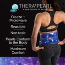 therapearl-color-changing-hot-cold-pack--81a6XGHkRmL.jpg