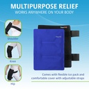 reusable-ice-packs-for-injuries-14-x-11--81NCOSmLX8L.jpg