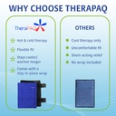 reusable-ice-packs-for-injuries-14-x-11--81KTzDO5c6L.jpg