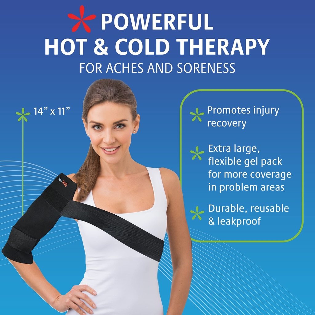 reusable-ice-packs-for-injuries-14-x-11--81nUWMLu3xL.jpg