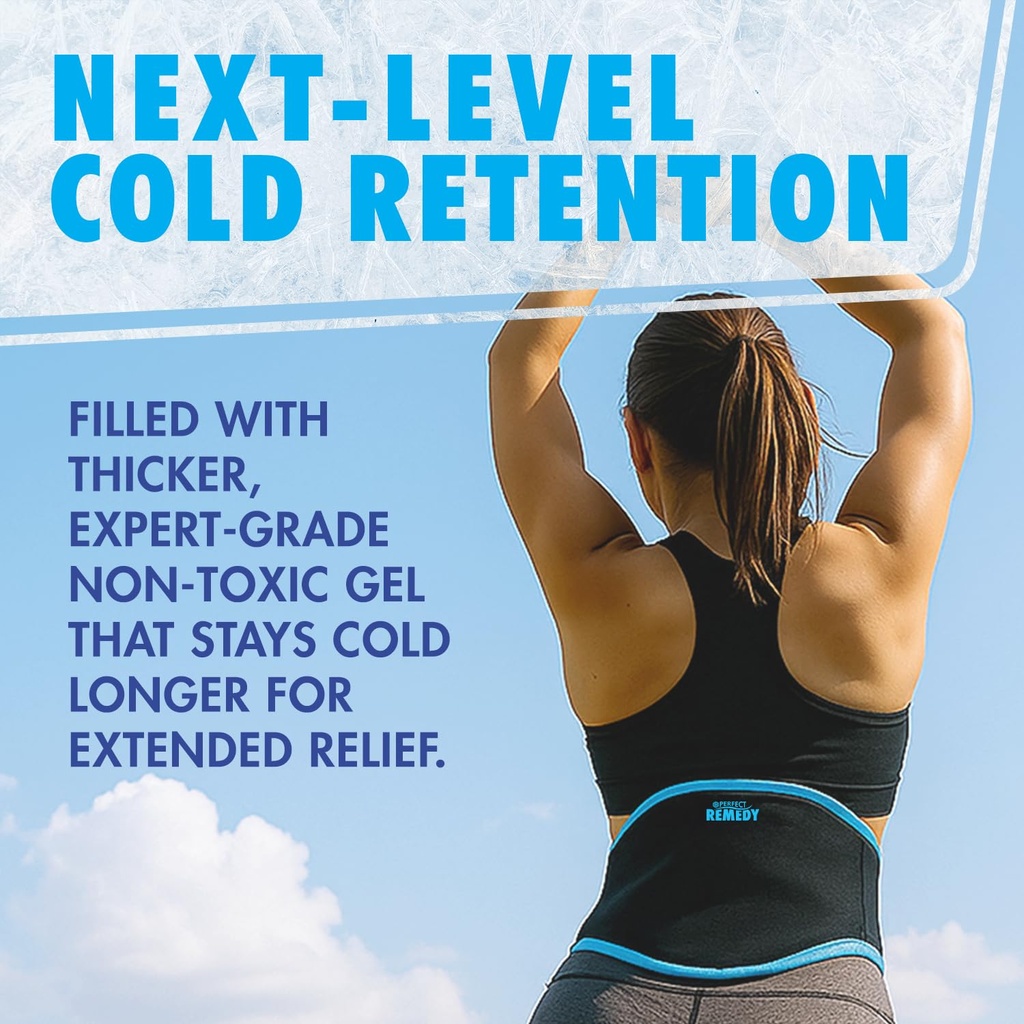 perfect-remedy-back-ice-pack-wrap-for-pa-71rulHHcKTL.jpg