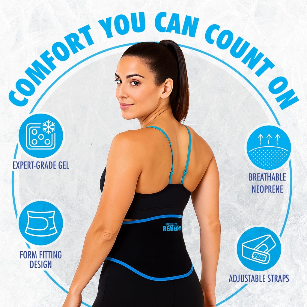 perfect-remedy-back-ice-pack-wrap-for-pa-71Po1AGh1NL.jpg