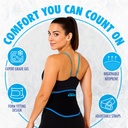 perfect-remedy-back-ice-pack-wrap-for-pa-71Po1AGh1NL.jpg