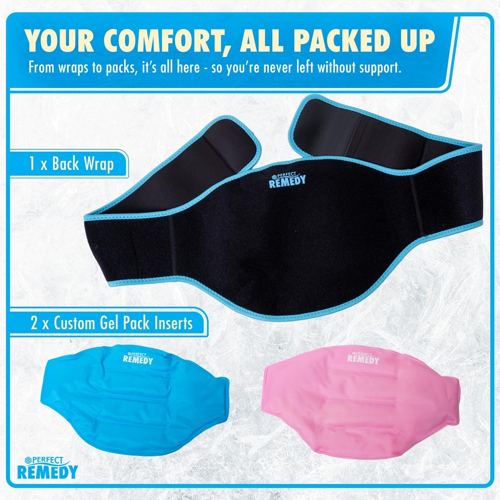 perfect-remedy-back-ice-pack-wrap-for-pa-71k55vMegQL.jpg
