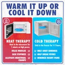 perfect-remedy-back-ice-pack-wrap-for-pa-71+CERfRbvL.jpg