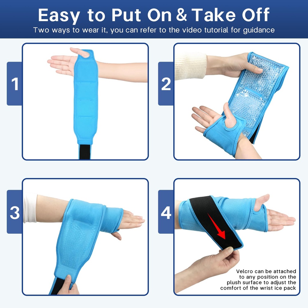 wrist-ice-pack-wrap-for-carpal-tunnel-ge-71iBh1ADArL.jpg