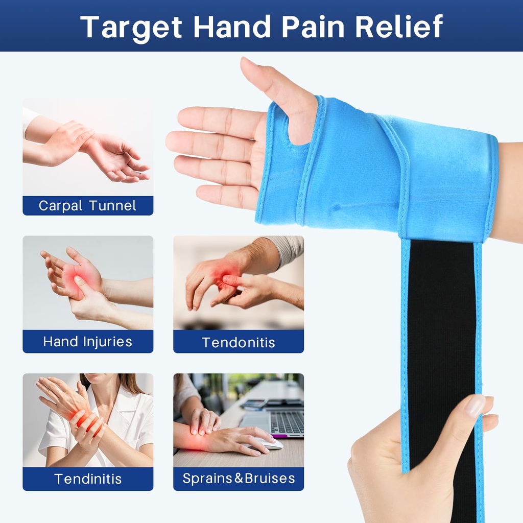wrist-ice-pack-wrap-for-carpal-tunnel-ge-71ZliwY2fFL.jpg