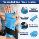 wrist-ice-pack-wrap-for-carpal-tunnel-ge-71Bxdl58OmL.jpg