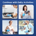 wrist-ice-pack-wrap-for-carpal-tunnel-ge-71f21NOLaJL.jpg