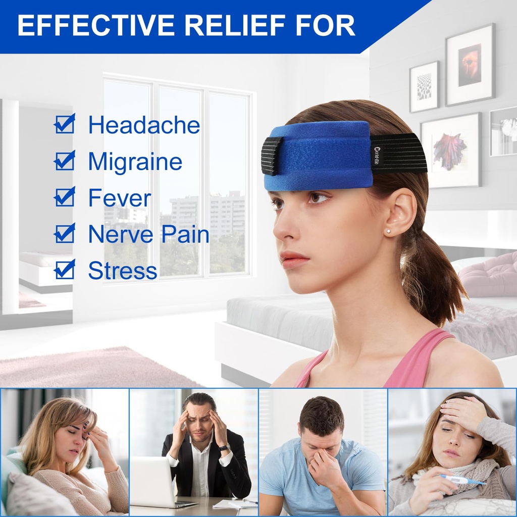 reusable-hot-and-cold-packs-for-injuries-719ukNy2J4L.jpg
