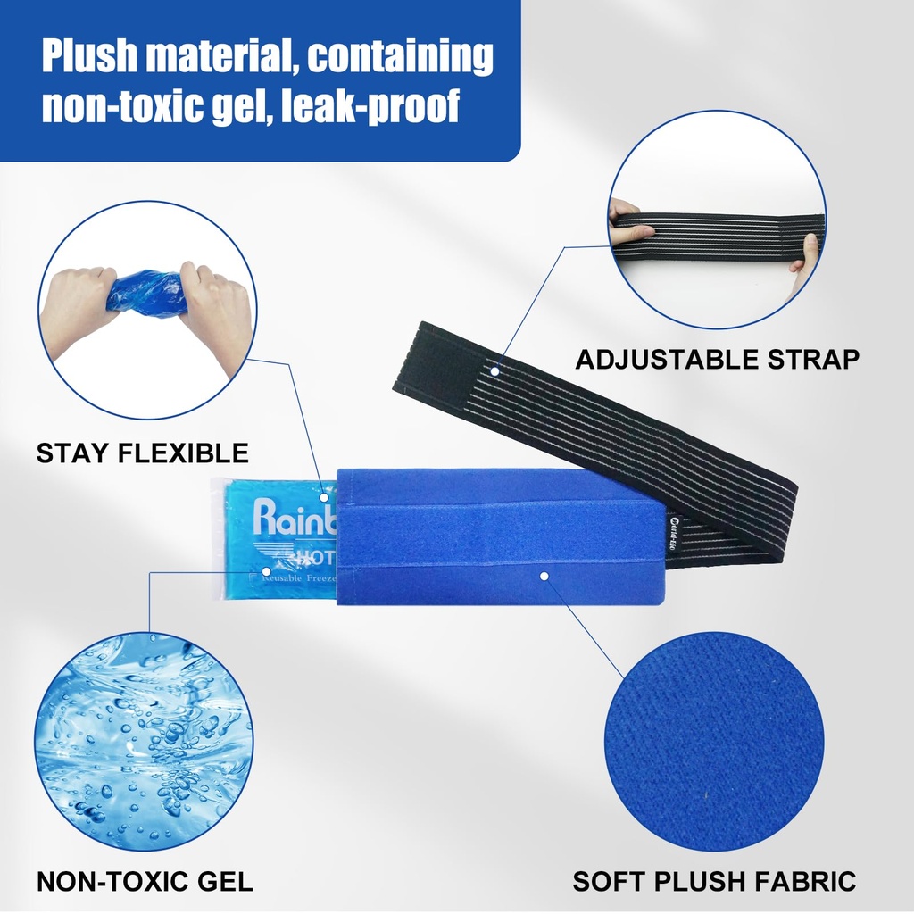 reusable-hot-and-cold-packs-for-injuries-71rAB-rkVcL.jpg