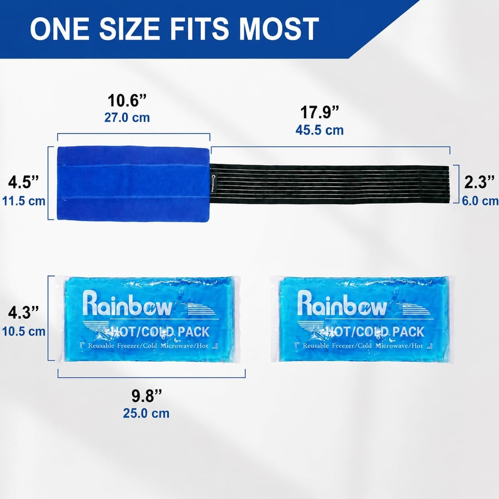 reusable-hot-and-cold-packs-for-injuries-61Upc0+MhhL.jpg