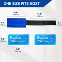 reusable-hot-and-cold-packs-for-injuries-61Upc0+MhhL.jpg