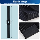 ohuhu-3-pack-ice-pack-with-wrap-ice-bag--71LaclVDRfL.jpg