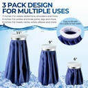 ohuhu-3-pack-ice-pack-with-wrap-ice-bag--81Is0nOTWxL.jpg