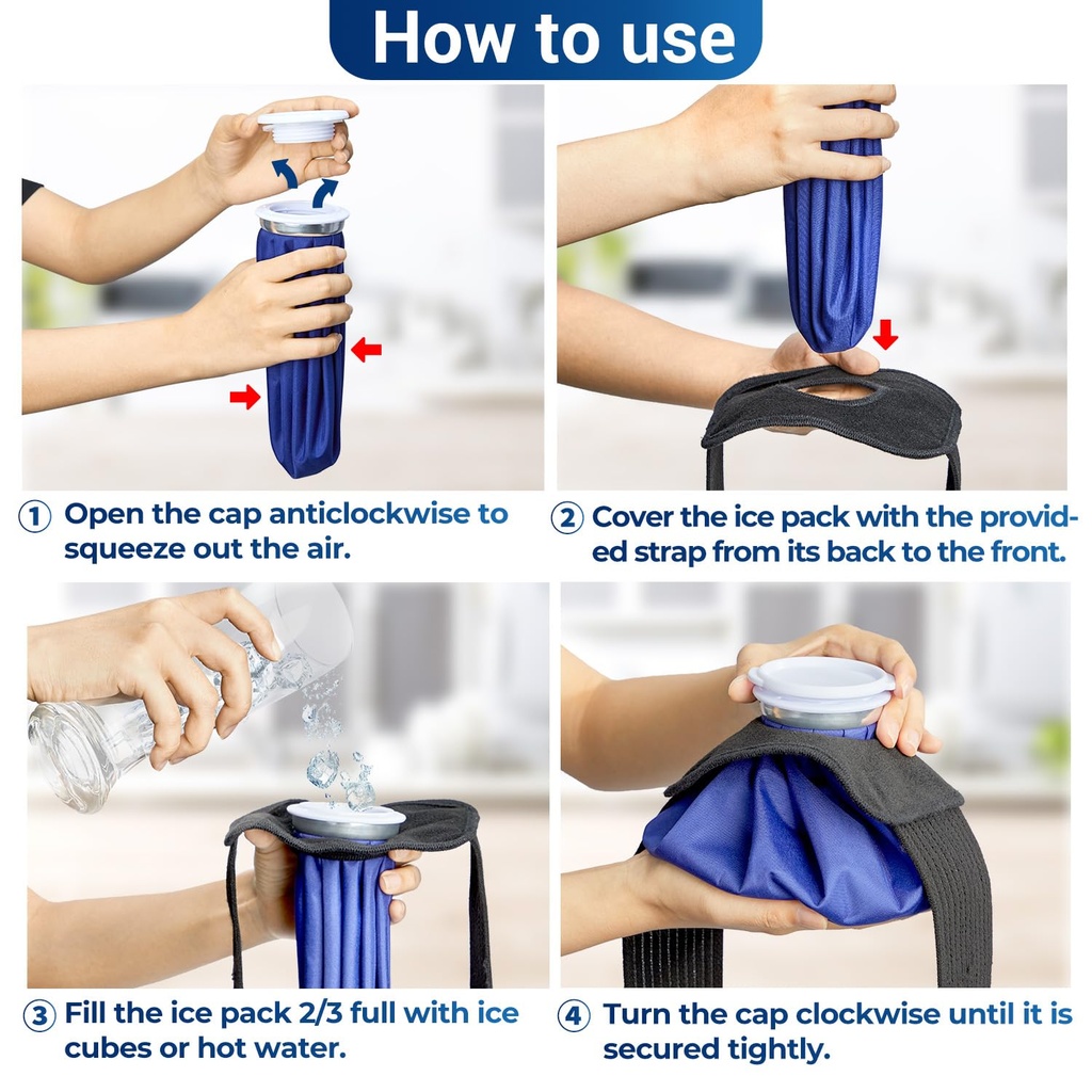 ohuhu-3-pack-ice-pack-with-wrap-ice-bag--719S2IaMEJL.jpg