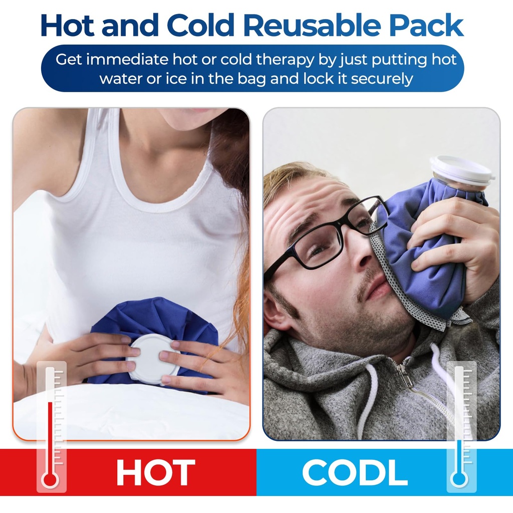 ohuhu-3-pack-ice-pack-with-wrap-ice-bag--71ziZzNCljL.jpg