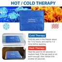 lotfancy-ice-pack-for-injuries-reusable--81VmlduhvpL.jpg