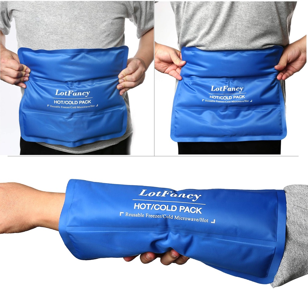 lotfancy-ice-pack-for-injuries-reusable--810xPWhWAoL.jpg