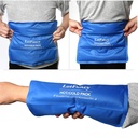 lotfancy-ice-pack-for-injuries-reusable--810xPWhWAoL.jpg