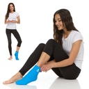 fomi-hot-cold-full-foot-and-ankle-solid--61L6RdU9eQL.jpg