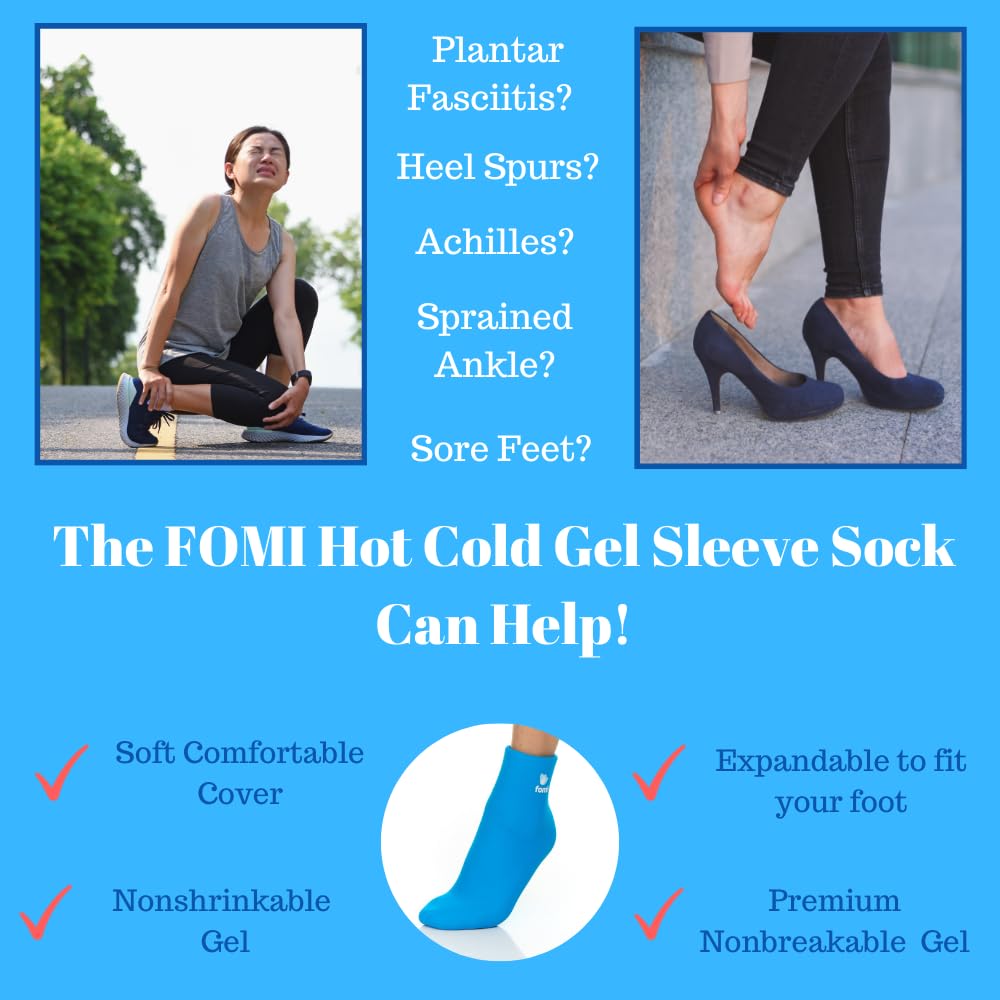 fomi-hot-cold-full-foot-and-ankle-solid--61Qg9diWOaL.jpg