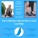 fomi-hot-cold-full-foot-and-ankle-solid--61Qg9diWOaL.jpg